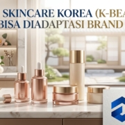 skincare korea - 3