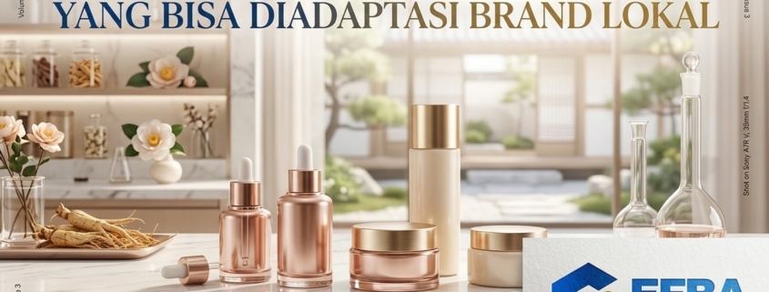skincare korea - 3