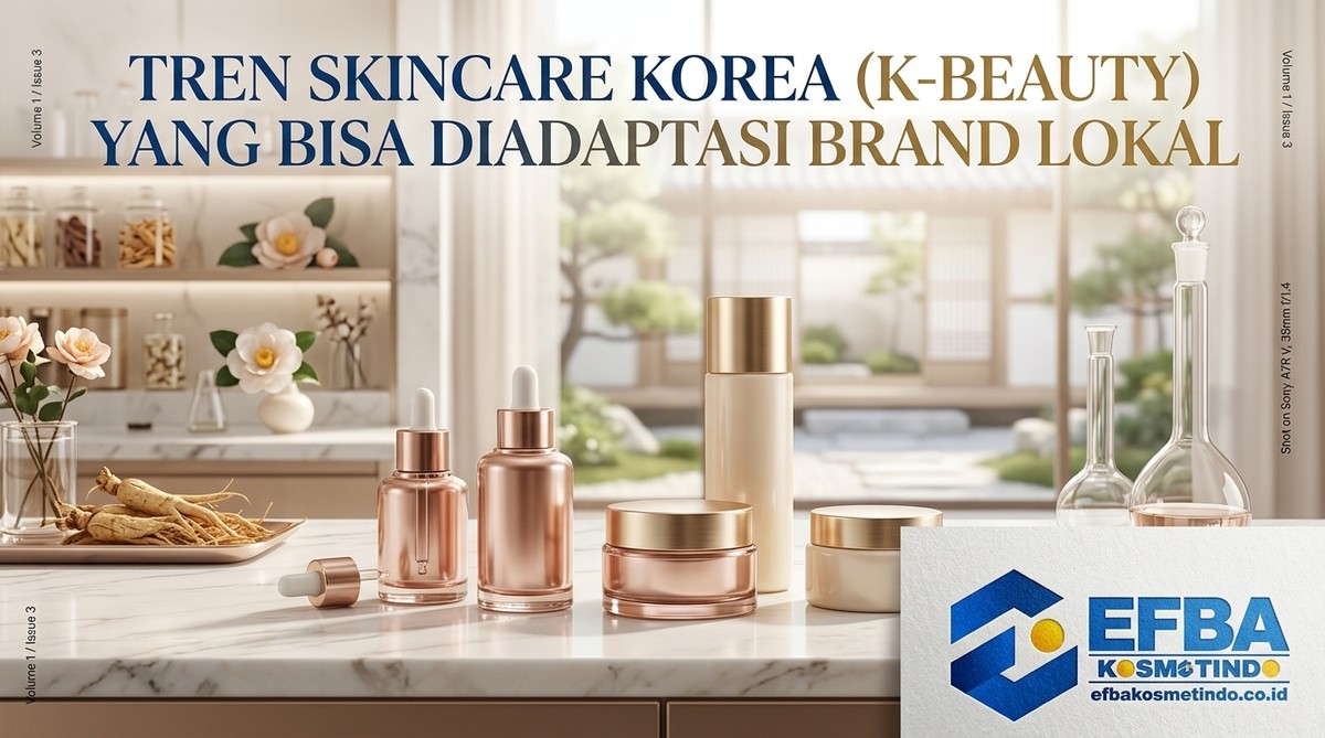 skincare korea - 3