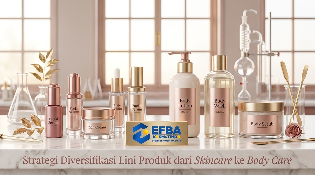 diversifikasi produk - 3