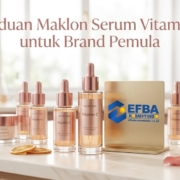 serum vitamin c