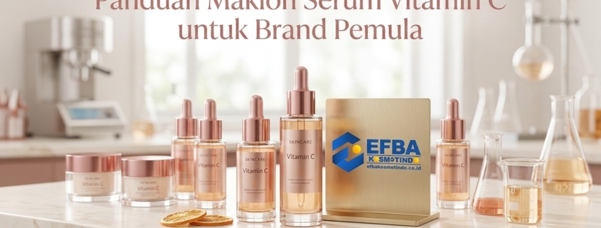 serum vitamin c