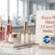 biaya maklon skincare