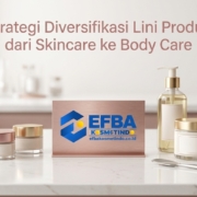diversifikasi produk