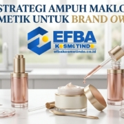 maklon kosmetik
