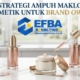 maklon kosmetik