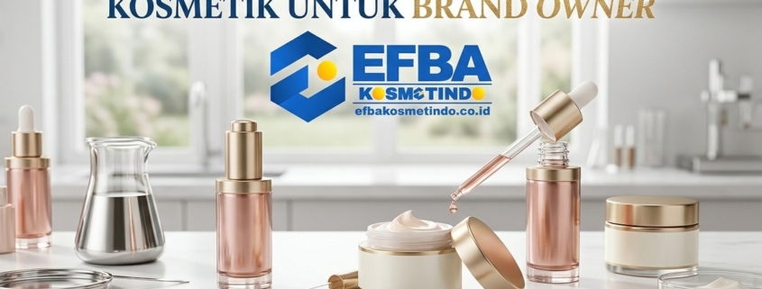 maklon kosmetik