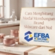 modal usaha skincare