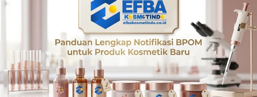 notifikasi bpom