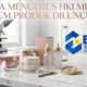 cara mengurus hak kekayaan intelektual