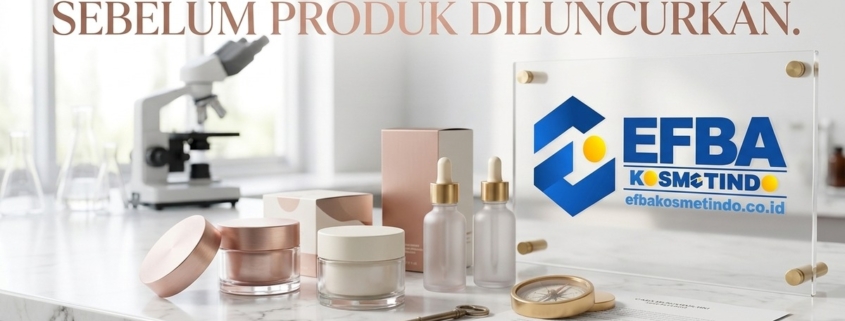 cara mengurus hak kekayaan intelektual