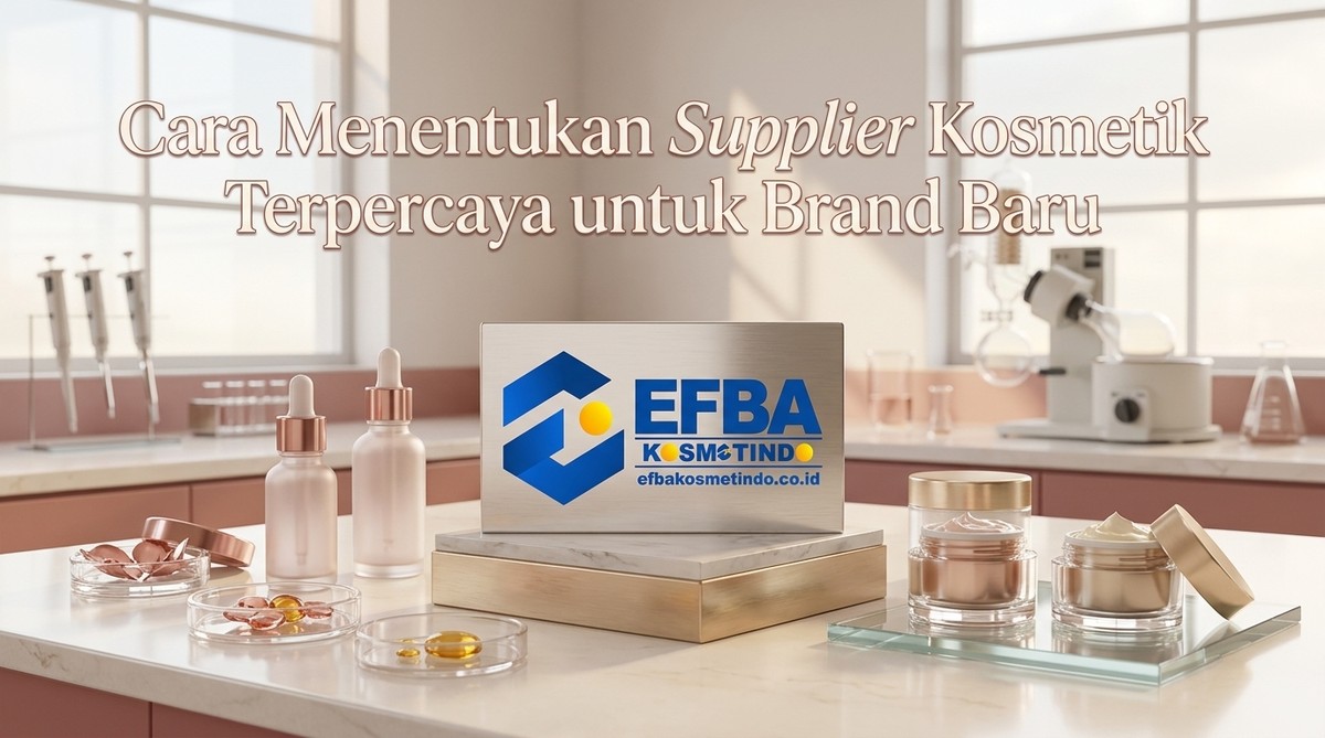 supplier kosmetik - 2