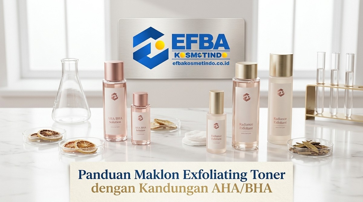 exfoliating toner - 3