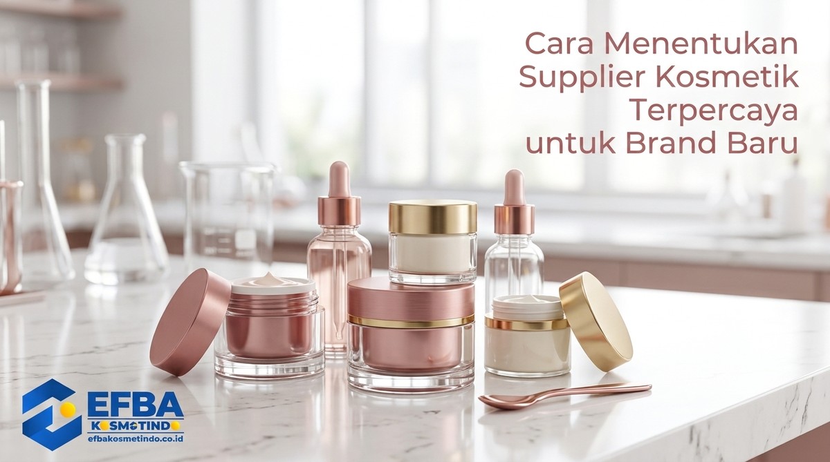 supplier kosmetik - 3