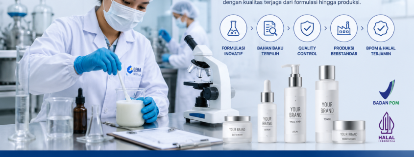 maklon skincare halal