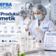 jasa produksi kosmetik