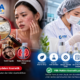 kosmetik mengandung merkuri