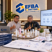 peraturan BPOM kosmetik