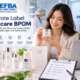 private label skincare BPOM