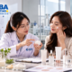 standar produksi kosmetik