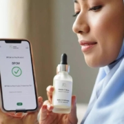 skincare TikTok