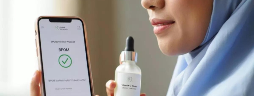 skincare TikTok