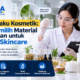 bahan baku kosmetik