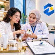 brand skincare legal brand skincare legal
