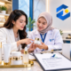 brand skincare legal