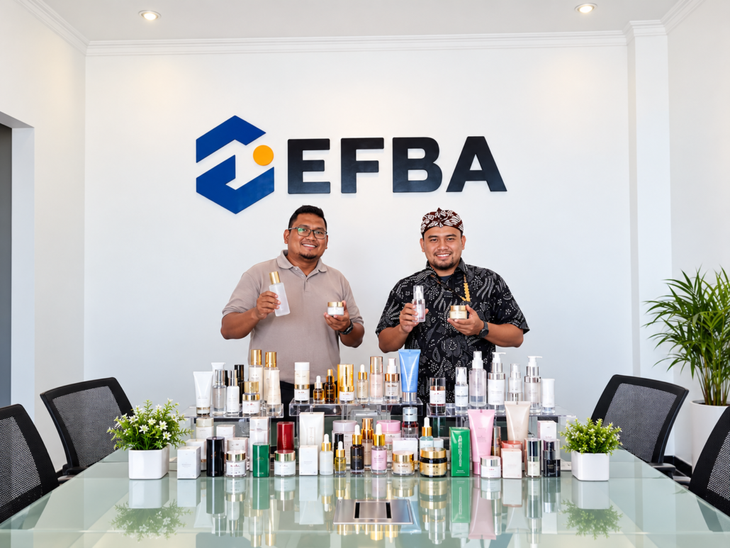 bahan berbahaya dalam kosmetik