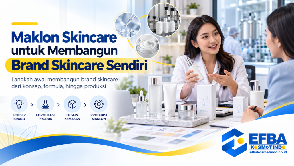 maklon skincare