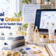 jual skincare online