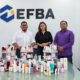 syarat membuat brand kosmetik